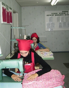 PICT0022